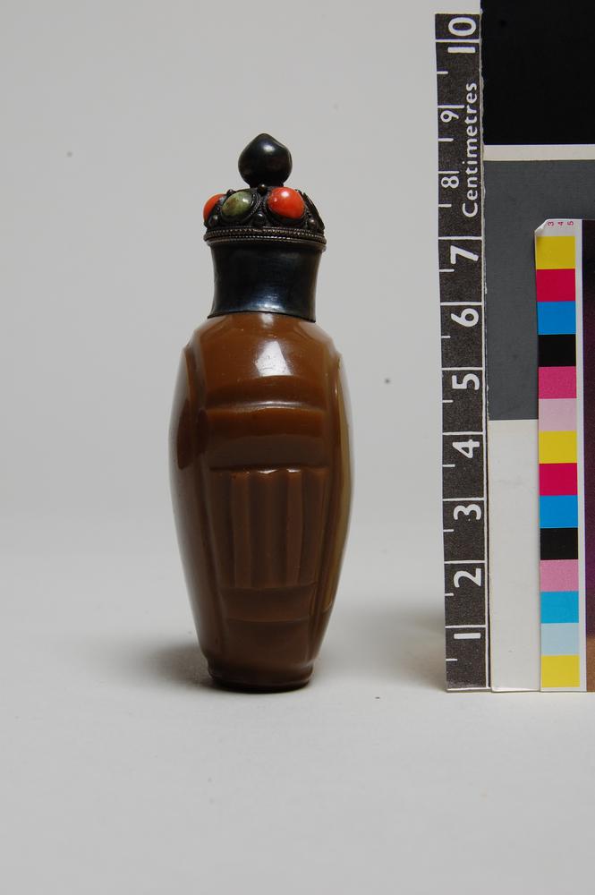 图片[2]-snuff-bottle BM-1886-1013.6-China Archive